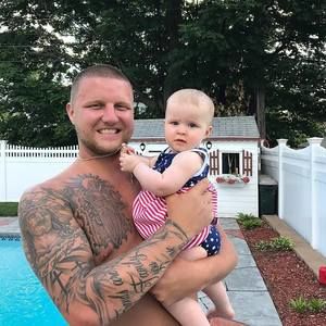 Meet your Posher, Kevin